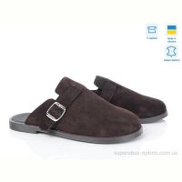 Шлепки Ailinda 3034-44