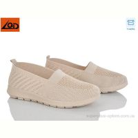 Слипоны LQD W781-3 Слипоны LQD W781-3