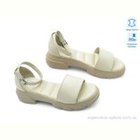 Босоножки Allshoes 178023 Босоножки Allshoes 178023