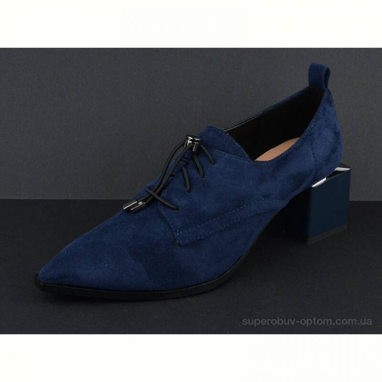 Туфли Teetspace-Trasta-Egga HD176-16