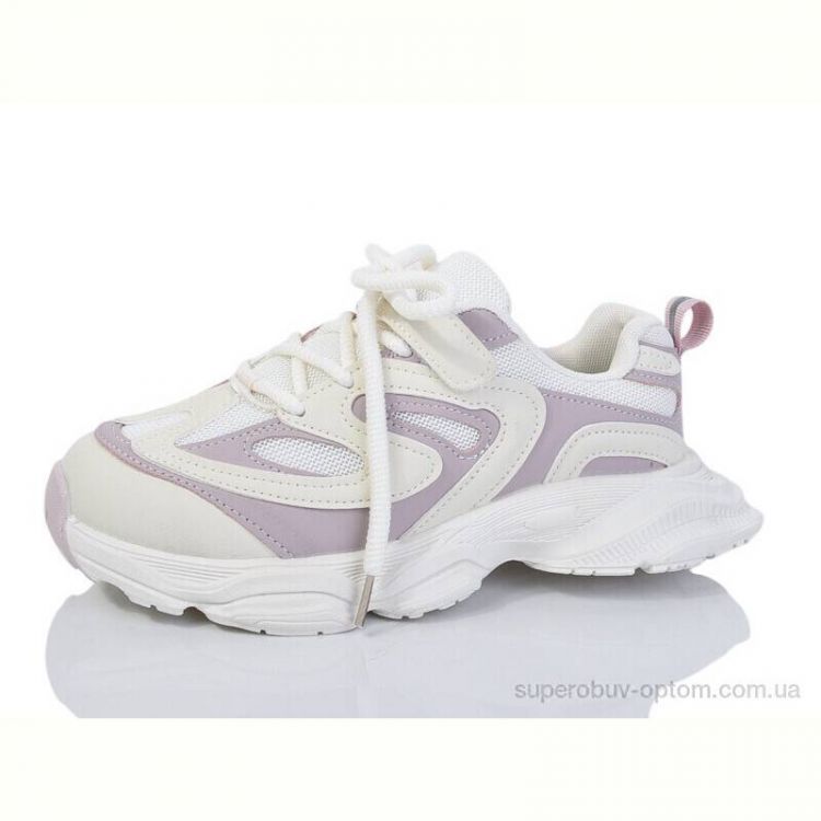 Кроссовки ASHIGULI 2007-7