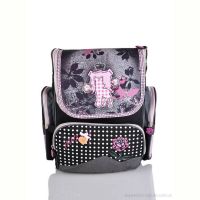 Рюкзак Red Hat Y1617 black