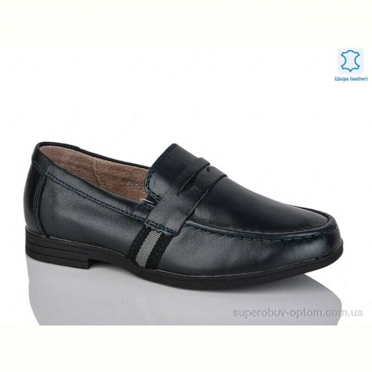 Туфли KANGFU C1773-5