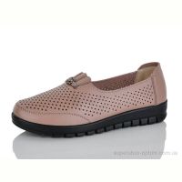 Туфли Baolikang 3037-2 Туфли Baolikang 3037-2