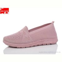 Слипоны Maiguan 520-9 Слипоны Maiguan 520-9