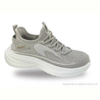 Кроссовки Jong Golf C11814-6