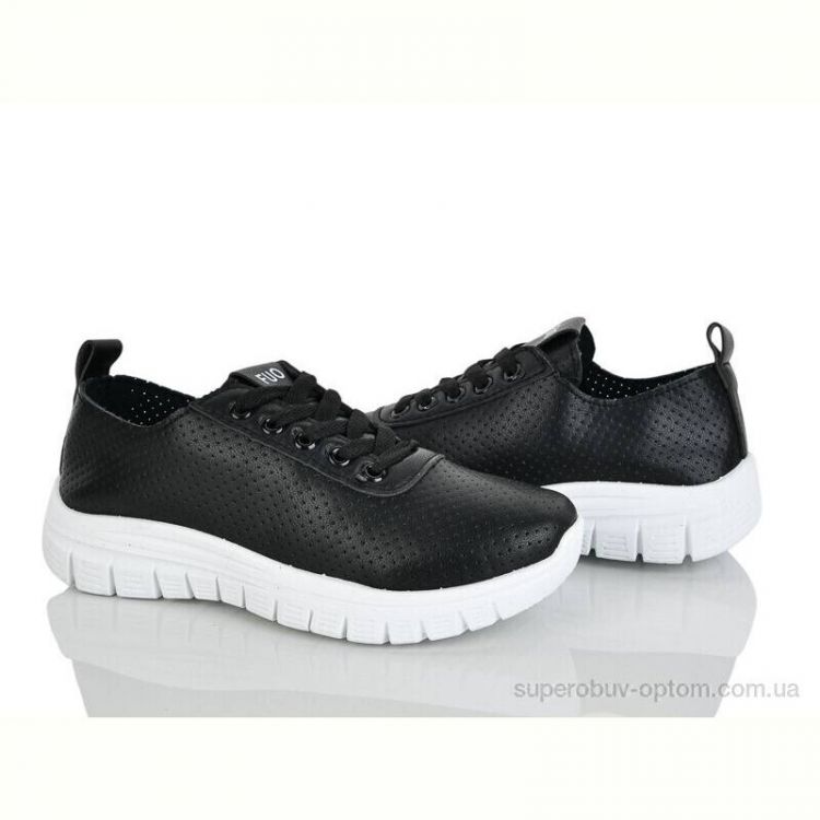 Кроссовки Бабочка-Mengfuna-AESD 243-44