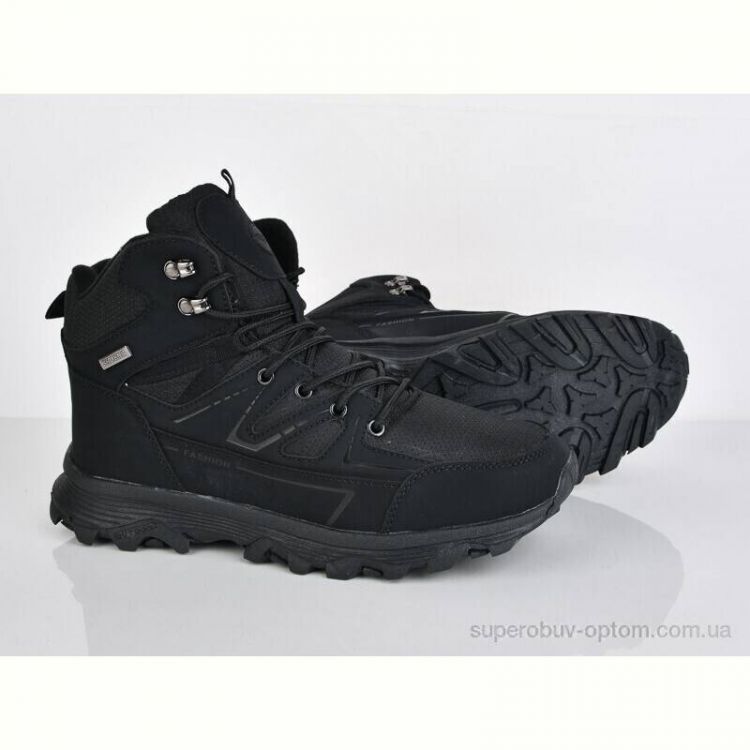 Ботинки Pryama Vigoda 4243-A9018-1