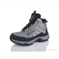 Ботинки Rina Jeans 179-6