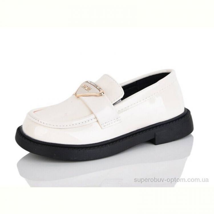 Туфли KEWK B15-10B