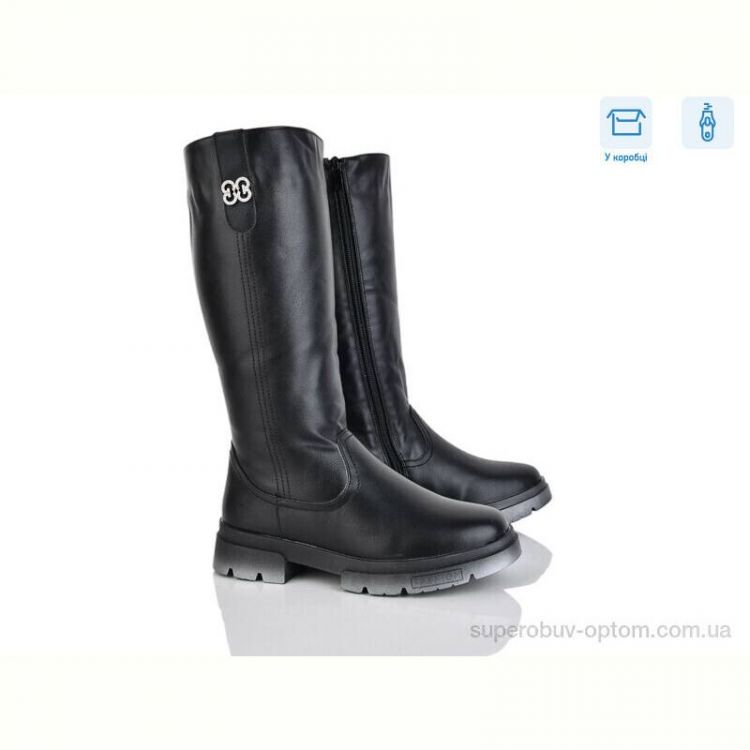 Сапоги Red Hat WMA301-1