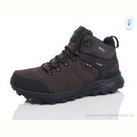 Ботинки Boteli M152-5