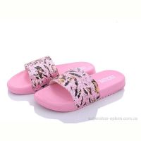 Шлепки Xifa 001X-7026-366 Шлепки Xifa 001X-7026-366