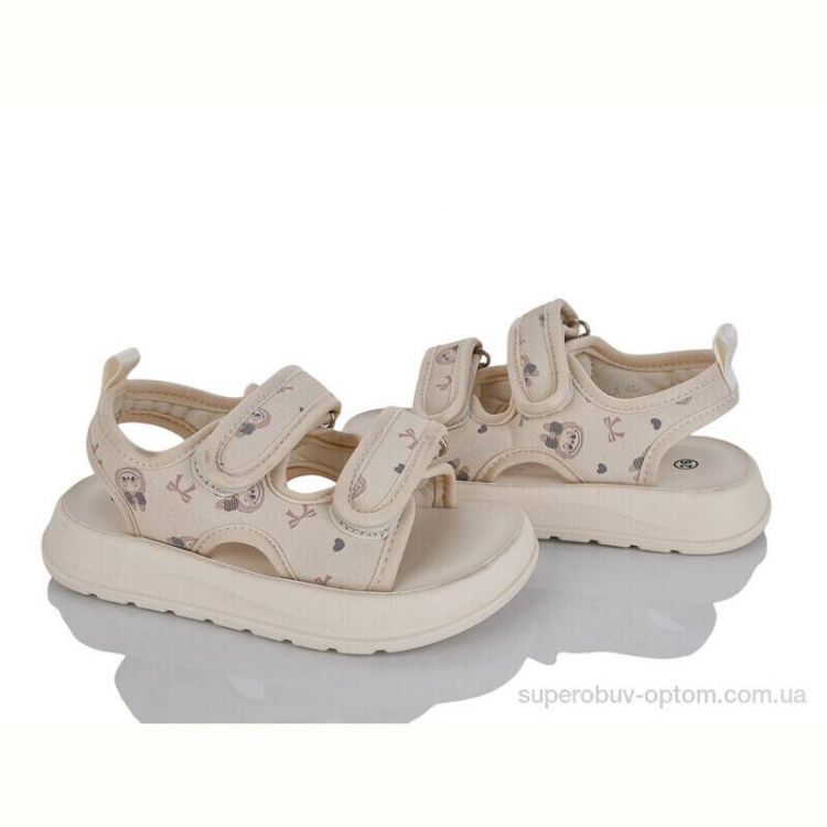 Босоножки KIMBOO XD616-2M