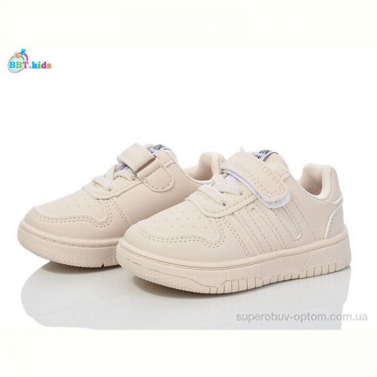 Кроссовки BBT H200-1-6