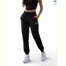 Спортивные брюки Margo 10231PU чорний