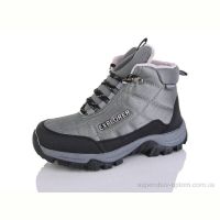 Ботинки Rina Jeans 179-7