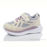 Кроссовки Kulada-UCSS-MD BY83-5 Кроссовки Kulada-UCSS-MD BY83-5