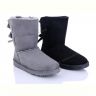 Угги Class Shoes UGM11 mix