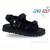 Босоножки Jong Golf D20618-0