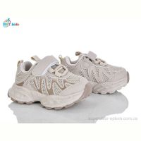 Кроссовки BBT H758-1-2