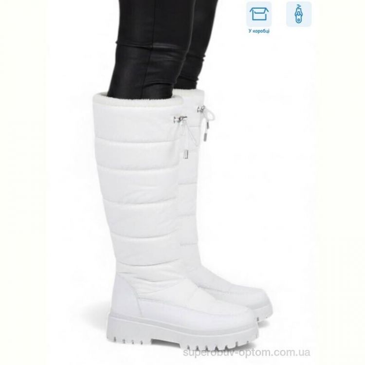 Дутики Obuvok 2024-32-2