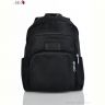 Рюкзак Aba 5298 black