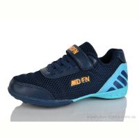 Футбольная обувь Presto 1912 синій-блакит. Футбольная обувь Presto 1912 синій-блакит.