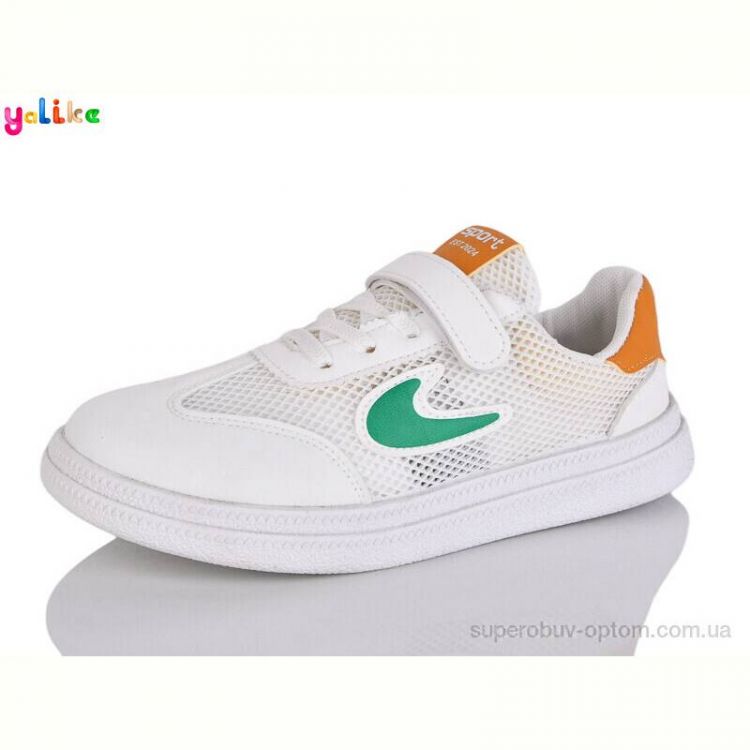 Кроссовки Yalike 2068-6