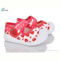 Тапки BBT F370-5-1 Тапки BBT F370-5-1