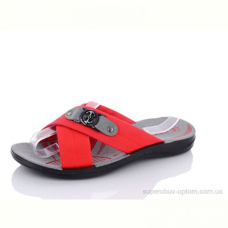 Шлепки SANLIN 1101Ш Шлепки SANLIN 1101Ш