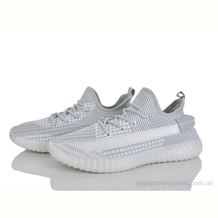 Кроссовки Ideal T66-4