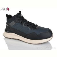 Кроссовки Aba 979-6