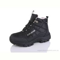 Ботинки Rina Jeans 179-8