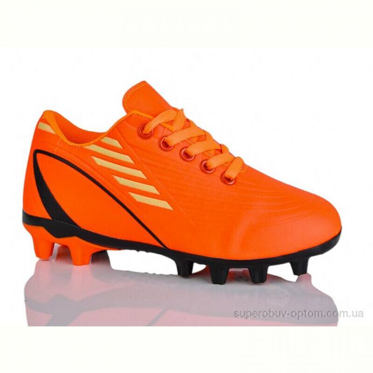 Футбольная обувь ASHIGULI C03-5 (31-36)