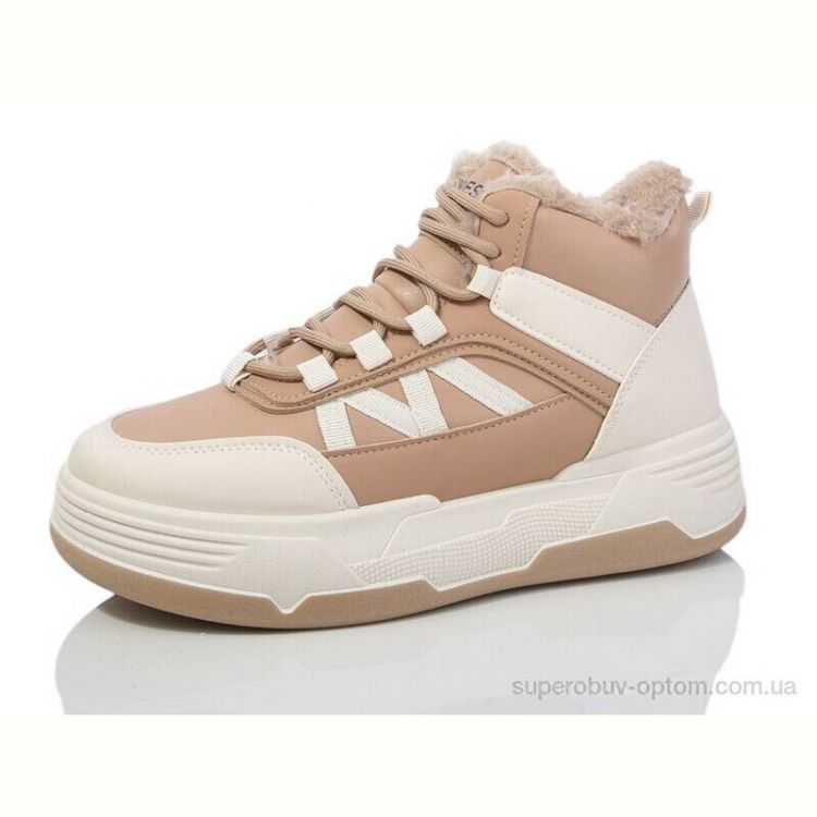 Кроссовки YiYi YB059-2