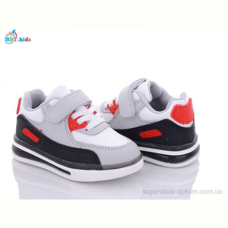 Кроссовки BBT H6122-5