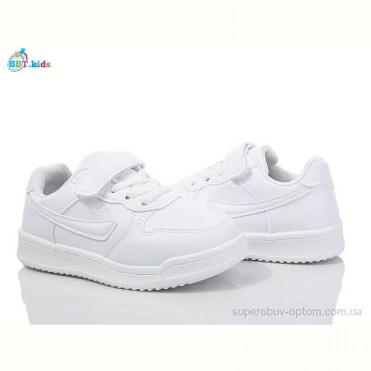 Кроссовки BBT H530-2-1