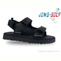 Босоножки Jong Golf D20619-0
