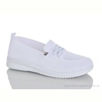 Слипоны RUNMAX D31-2