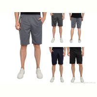 Шорты Massmag 6700 mix