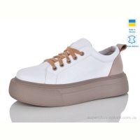 Кроссовки Carolina 1078-4