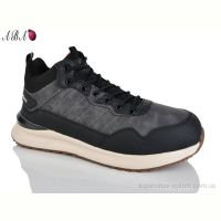 Кроссовки Aba 979-7