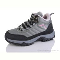 Ботинки Rina Jeans 180-6