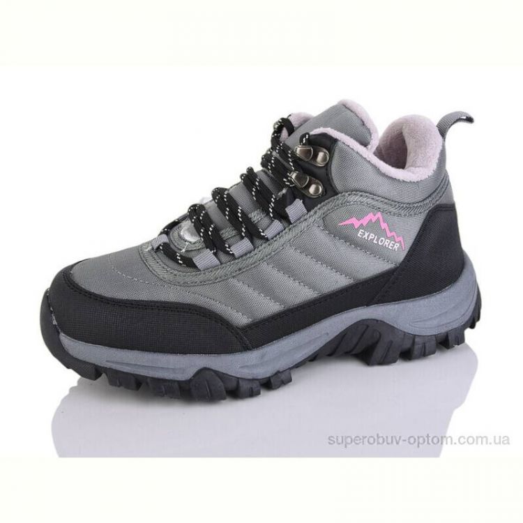 Ботинки Rina Jeans 180-6