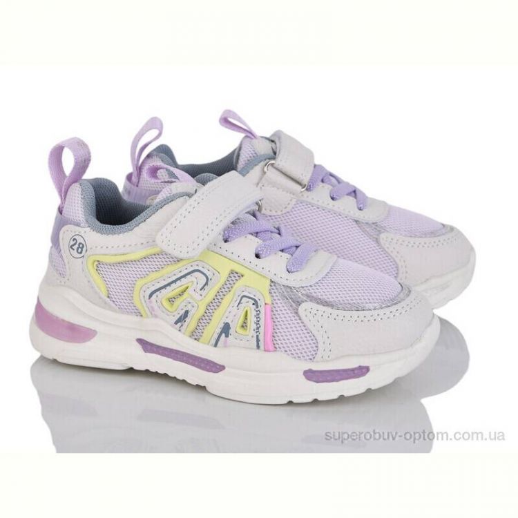 Кроссовки Red Hat XJ72-2