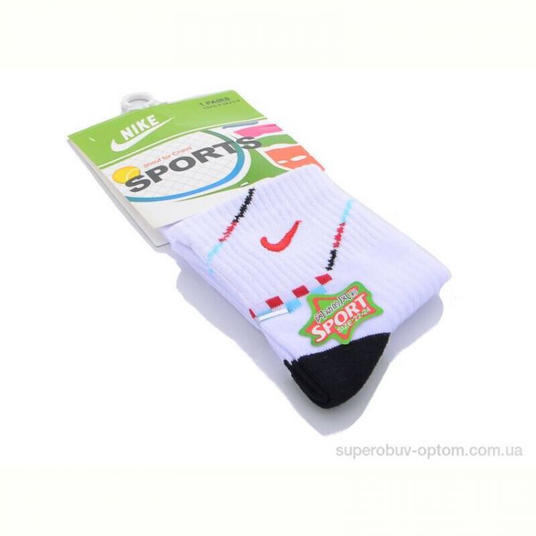 Носки Presto 325 Носки Presto 325