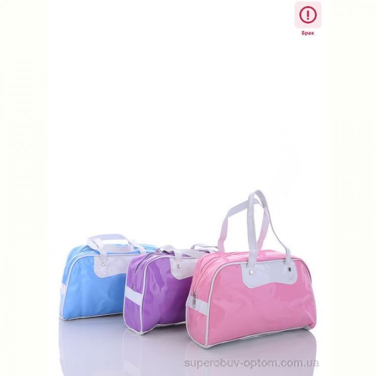 Сумка Victoria VP028 mix уценка Сумка Victoria VP028 mix уценка