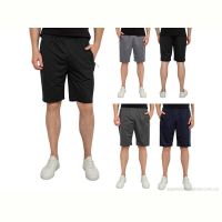 Шорты Massmag 6596 mix