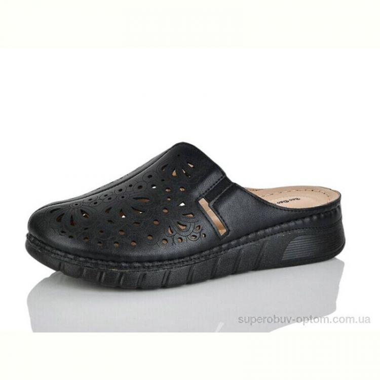 Шлепки Коронате 163-1 Шлепки Коронате 163-1